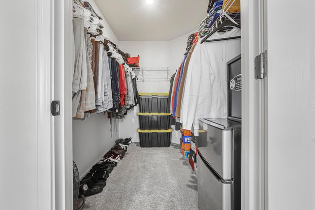 5391 Coble Park Drive, Canal Winchester, OH 43110
