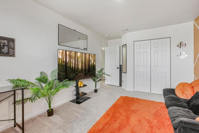 5391 Coble Park Drive, Canal Winchester, OH 43110