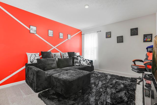 5391 Coble Park Drive, Canal Winchester, OH 43110