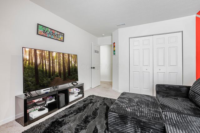 5391 Coble Park Drive, Canal Winchester, OH 43110
