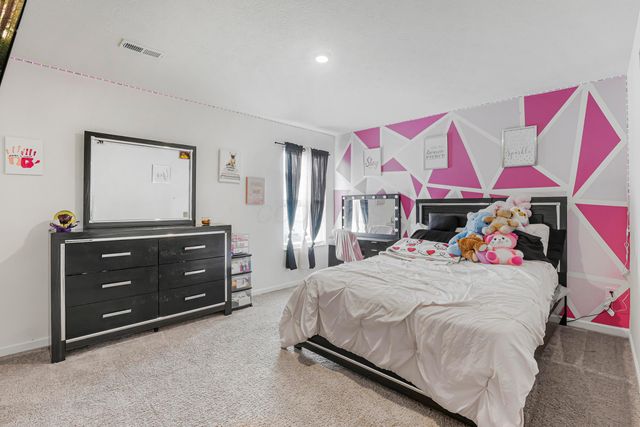 5391 Coble Park Drive, Canal Winchester, OH 43110