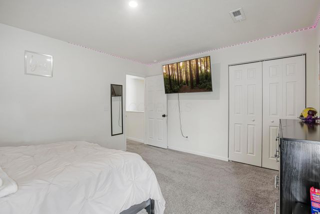 5391 Coble Park Drive, Canal Winchester, OH 43110