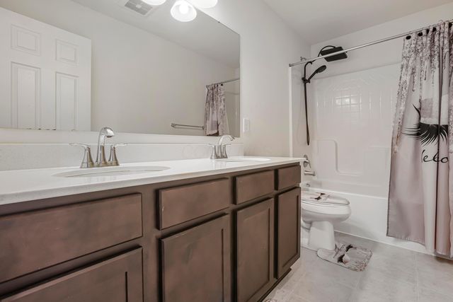 5391 Coble Park Drive, Canal Winchester, OH 43110