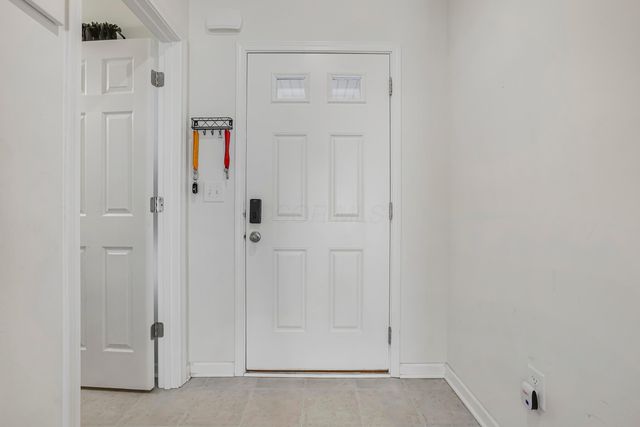 5391 Coble Park Drive, Canal Winchester, OH 43110