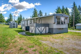 28128 N Highway 41, #38, Spirit Lake, ID 83869