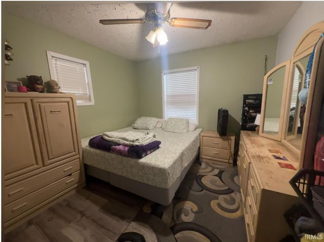 6420 Downingtown Drive, Fort Wayne, IN 46816