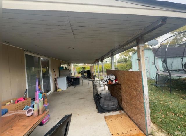 6420 Downingtown Drive, Fort Wayne, IN 46816