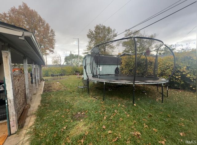6420 Downingtown Drive, Fort Wayne, IN 46816