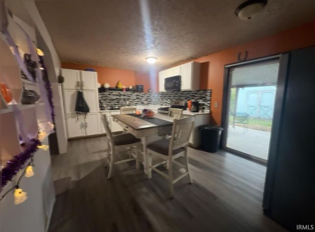 6420 Downingtown Drive, Fort Wayne, IN 46816