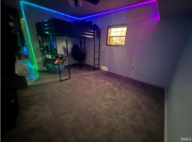 6420 Downingtown Drive, Fort Wayne, IN 46816