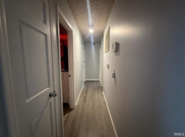 6420 Downingtown Drive, Fort Wayne, IN 46816