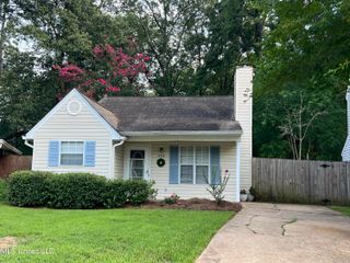308 N Grove Circle Circle, Brandon, MS 39047