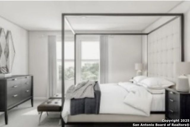 306 Mariposa, Kenedy, TX 78119