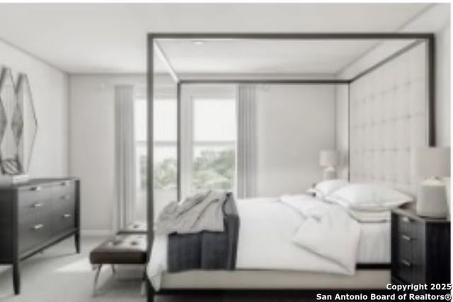 306 Mariposa, Kenedy, TX 78119