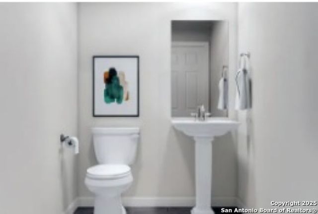 306 Mariposa, Kenedy, TX 78119