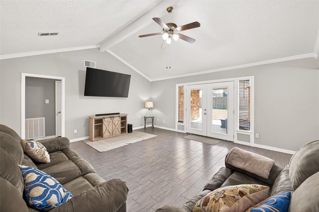 13719 Bonaventure Drive, Houston, TX 77065