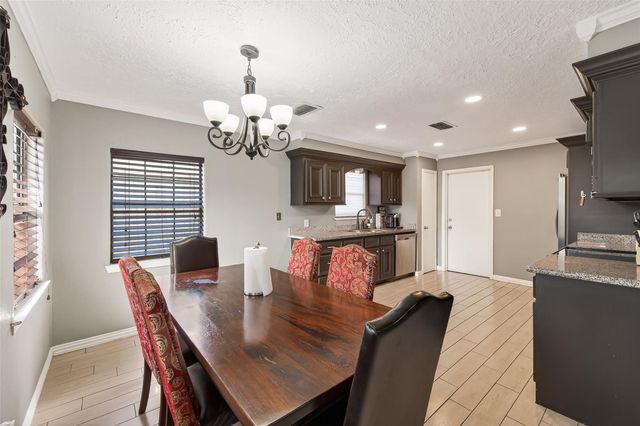 13719 Bonaventure Drive, Houston, TX 77065