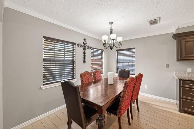 13719 Bonaventure Drive, Houston, TX 77065