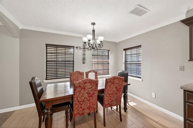 13719 Bonaventure Drive, Houston, TX 77065