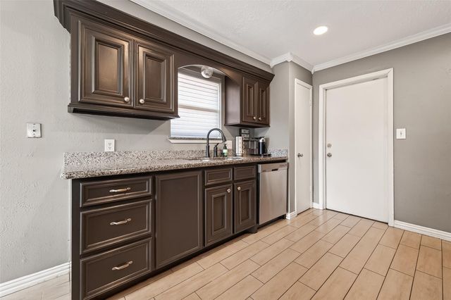 13719 Bonaventure Drive, Houston, TX 77065