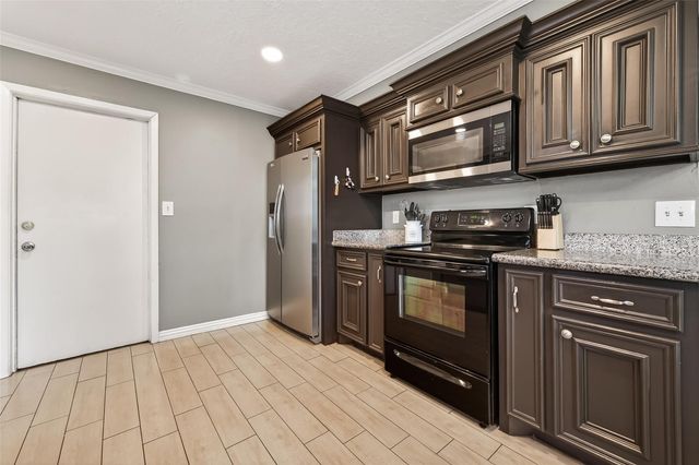 13719 Bonaventure Drive, Houston, TX 77065