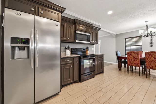 13719 Bonaventure Drive, Houston, TX 77065