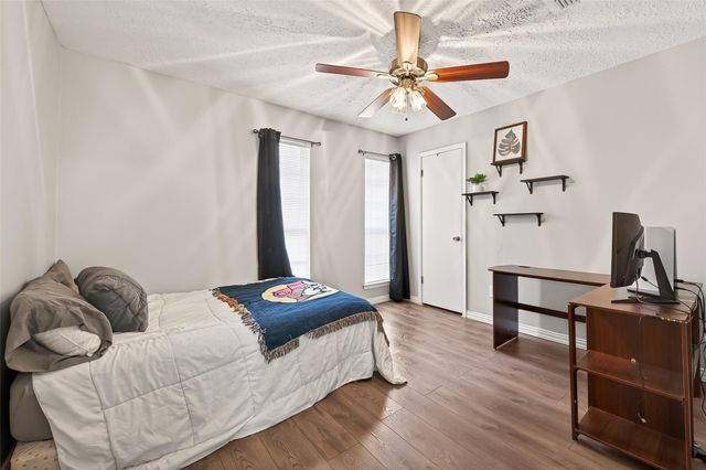 13719 Bonaventure Drive, Houston, TX 77065