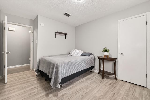 13719 Bonaventure Drive, Houston, TX 77065