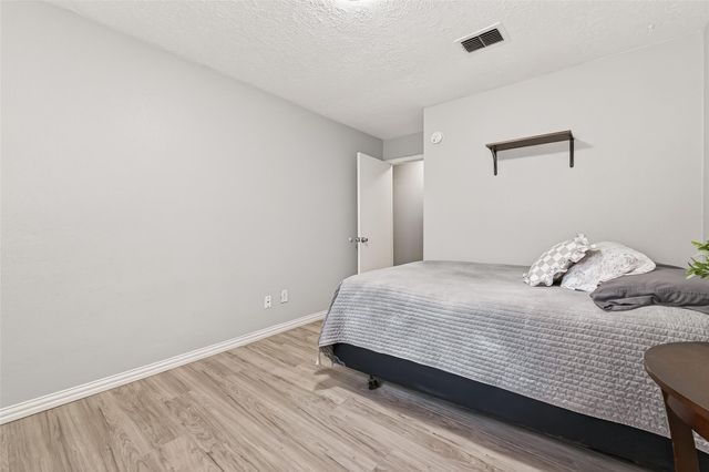 13719 Bonaventure Drive, Houston, TX 77065