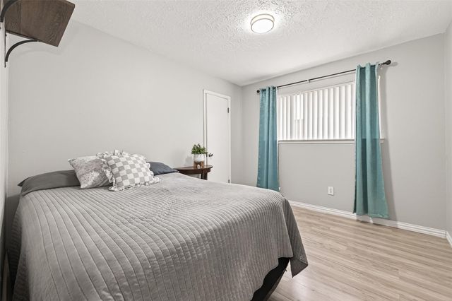 13719 Bonaventure Drive, Houston, TX 77065