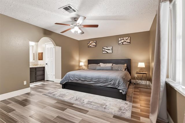 13719 Bonaventure Drive, Houston, TX 77065