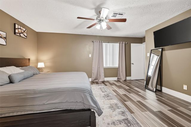 13719 Bonaventure Drive, Houston, TX 77065