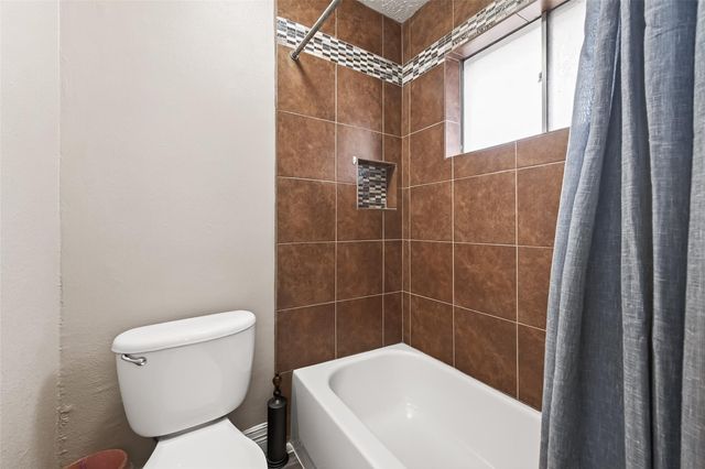 13719 Bonaventure Drive, Houston, TX 77065