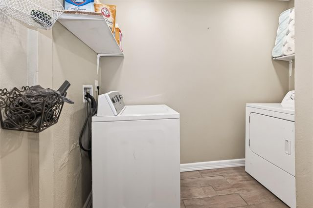 13719 Bonaventure Drive, Houston, TX 77065