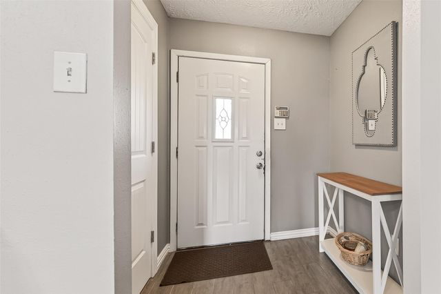 13719 Bonaventure Drive, Houston, TX 77065