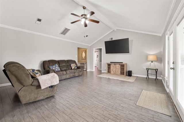 13719 Bonaventure Drive, Houston, TX 77065