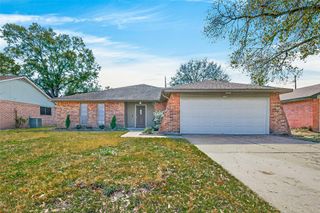 13719 Bonaventure Drive, Houston, TX 77065