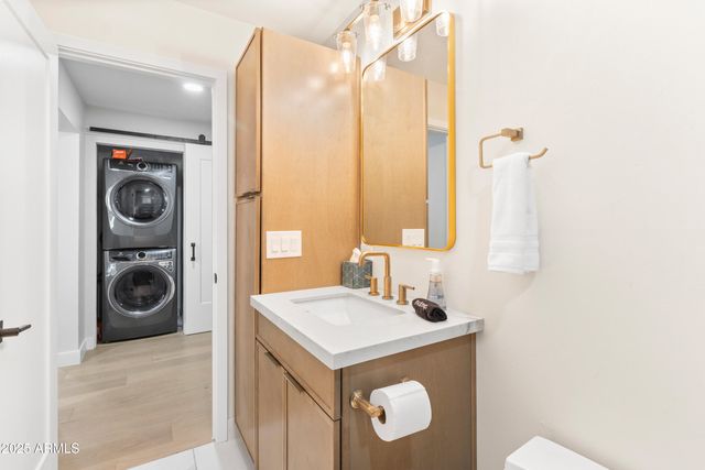 7451 Buck Springs Road, Pinetop, AZ 85935