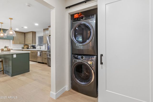 7451 Buck Springs Road, Pinetop, AZ 85935