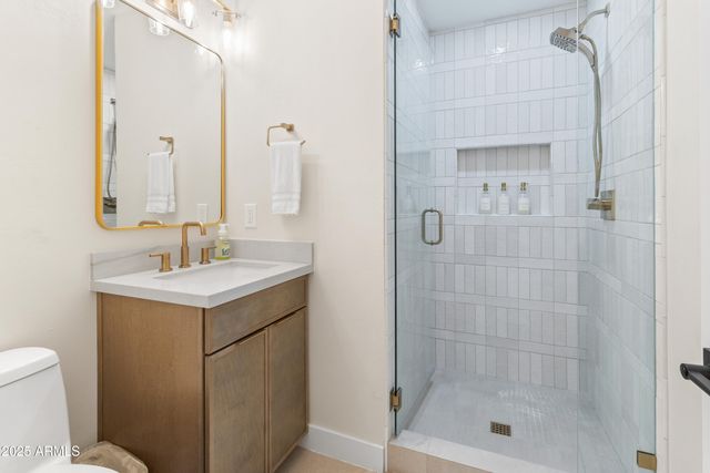 7451 Buck Springs Road, Pinetop, AZ 85935