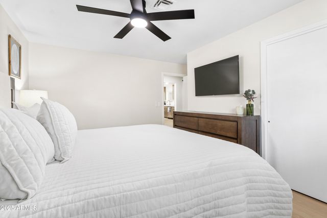 7451 Buck Springs Road, Pinetop, AZ 85935