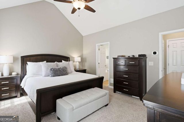 17 Lilyfield Lane, Acworth, GA 30101