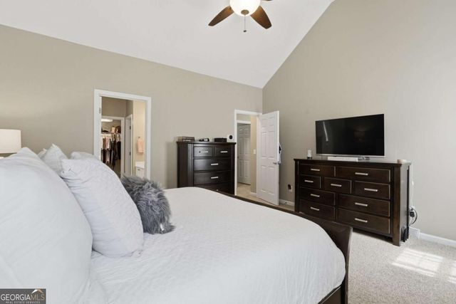 17 Lilyfield Lane, Acworth, GA 30101