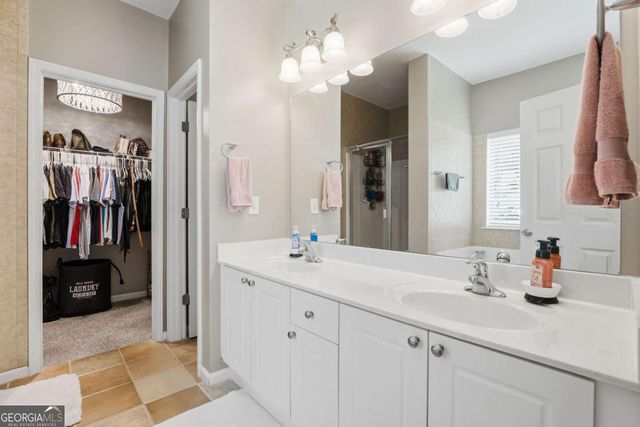 17 Lilyfield Lane, Acworth, GA 30101