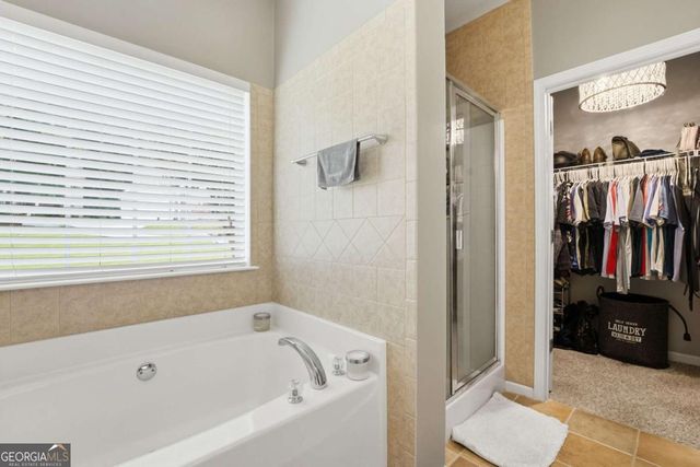 17 Lilyfield Lane, Acworth, GA 30101