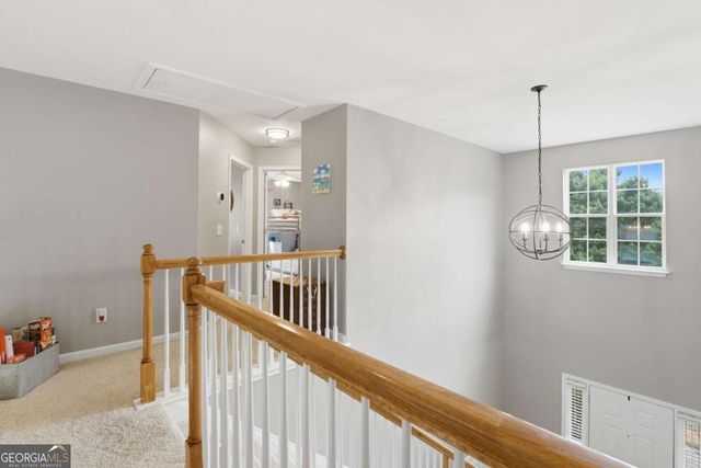 17 Lilyfield Lane, Acworth, GA 30101