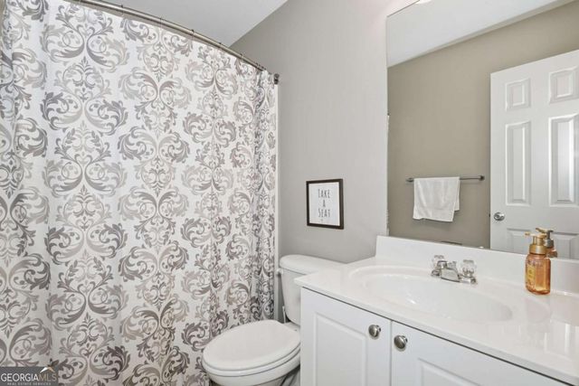 17 Lilyfield Lane, Acworth, GA 30101