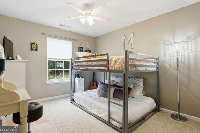 17 Lilyfield Lane, Acworth, GA 30101