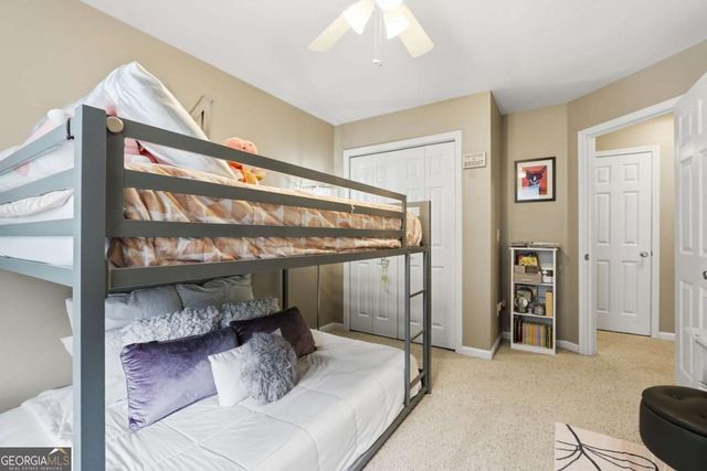 17 Lilyfield Lane, Acworth, GA 30101