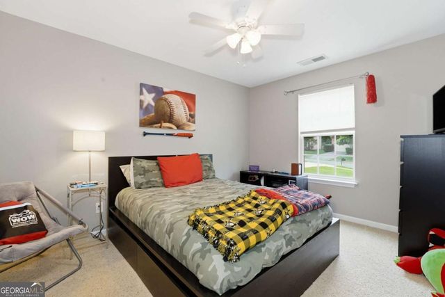 17 Lilyfield Lane, Acworth, GA 30101